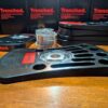 Trenched Canted Risers – Pre-Order Now! - Image 3