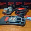 Trenched Canted Risers – Pre-Order Now! - Image 2