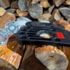 Trenched Canted Risers – Pre-Order Now! - Image 5