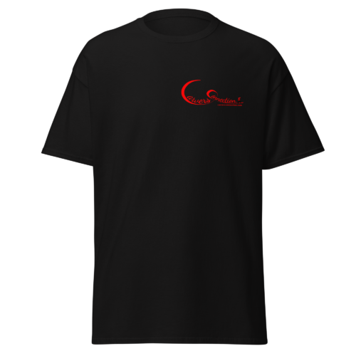 CC/Trenched T-Shirt