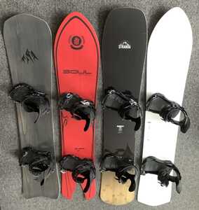 quiver